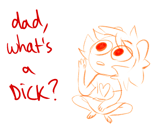 tumblr photo theshitfuck-png 1