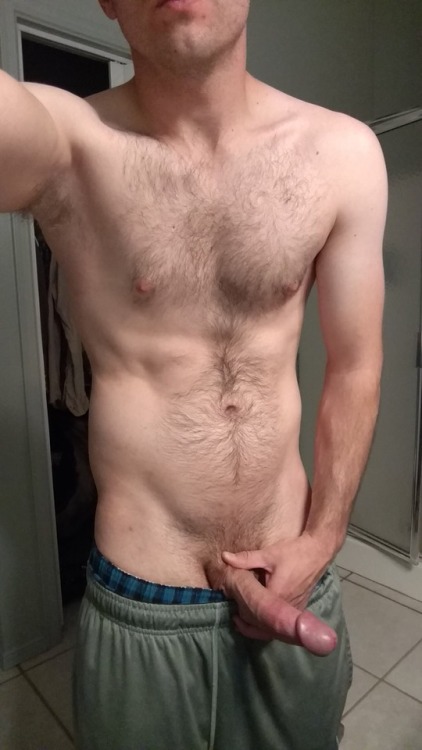 cuddlyuk-gay:    I generally reblog pics of guys with varying degrees of hair, if you want to check out some of the others, go to: http://cuddlyuk-gay.tumblr.com  