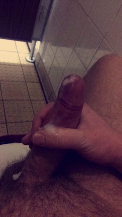 exposedstraight:  Jake