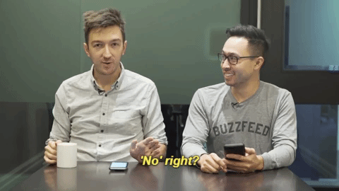 ghostwheeze:It’s normal.Boiler plate. (x)WHAT THE ACTUAL EVER LOVING SHIT RYAN
