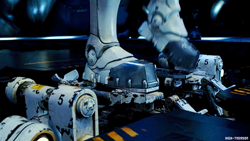 curryjolokia:hadeniikuze:high-treason:jäger (german): hunterThis was the point in the movie where I 