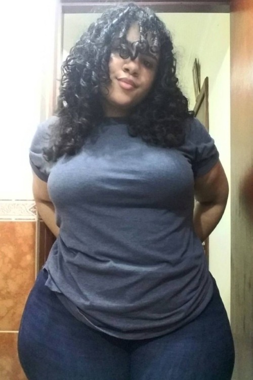 Search for hot local busty girls to fuck HERE