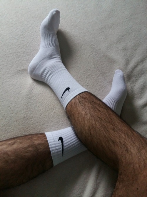 Sex Dom Socks Fan In Mass pictures