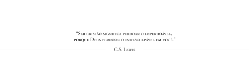 C.S. LEWIS FRASESPlease, like or reblog.Por favor, dê like ou reblog.