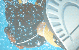 ninotendo:  Kingdom Hearts III vs. Kingdom Hearts