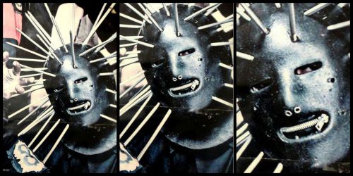 slipknot-corps:  …
