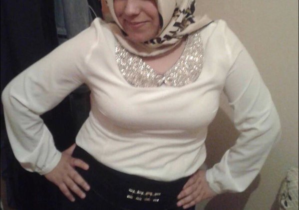 +18 foto paylaşım