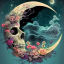 toxicserenade