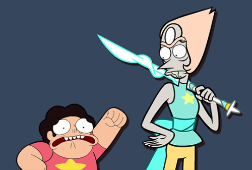The Marvelous and Zimtastic