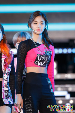 Spicy Kpop