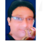 shaileshpatelsblog