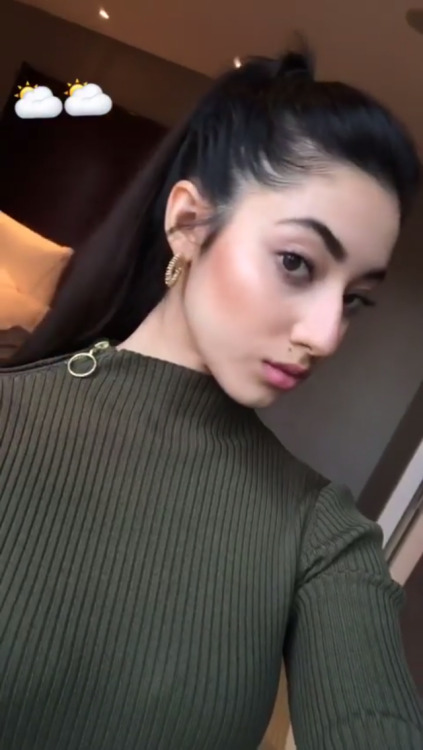 artis porno malaysia - Tumbex