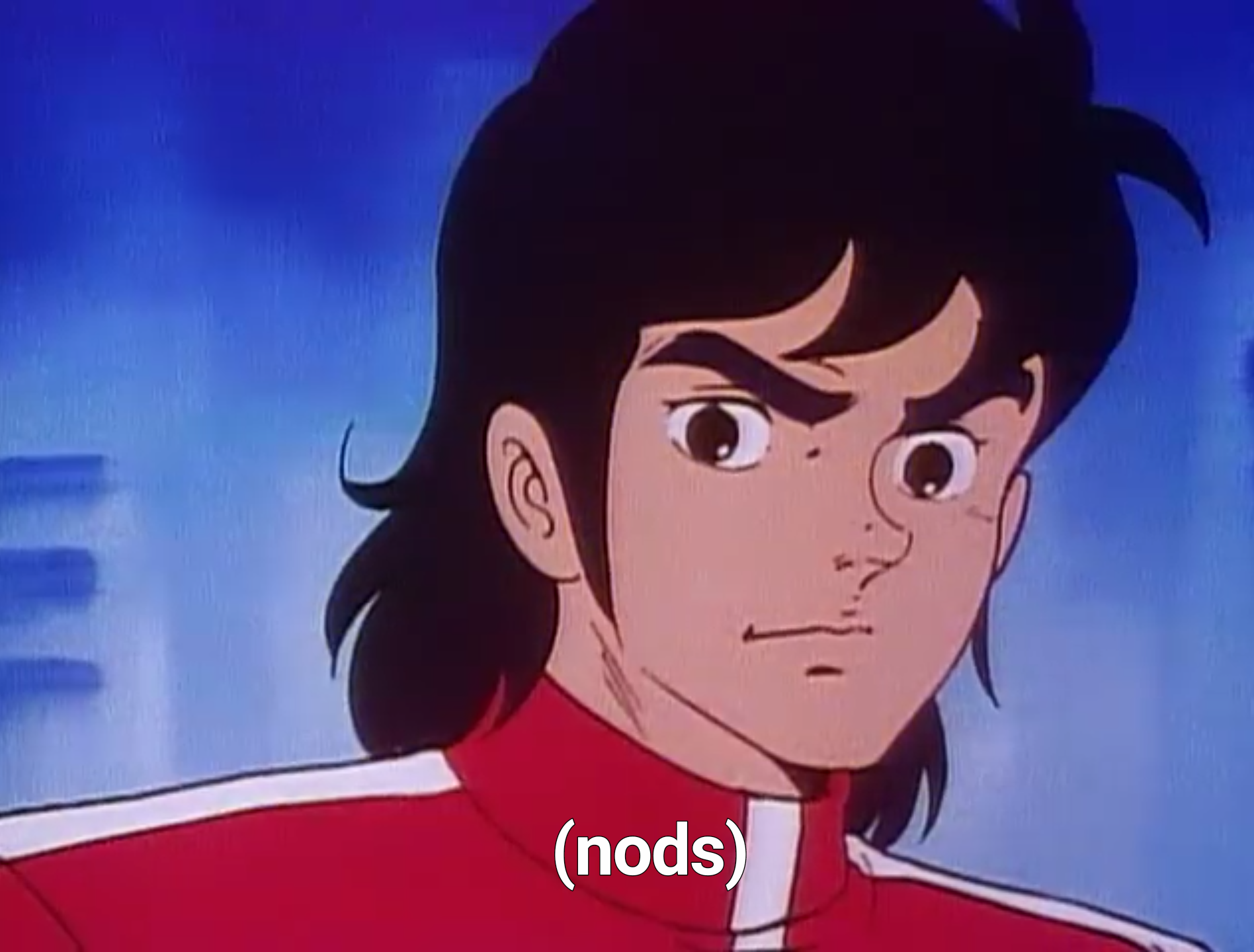 voltron defender of the universe keith voltron defender of the universe keith