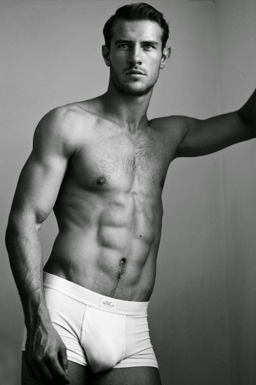 malemayhem:    