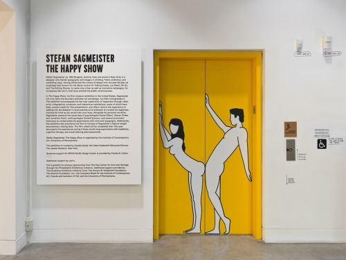 Sex l-ucylucy: Stefan Sagmeister  pictures