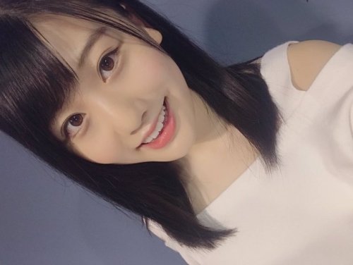 #小田彩加 #HKT48