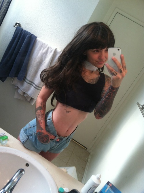 itssexytattoobabes