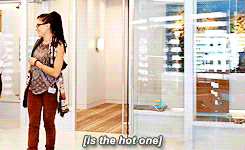 evilbrochu:Cosima Niehaus: a summary