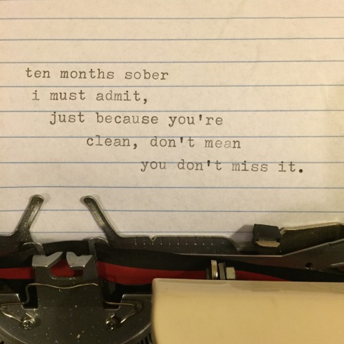 fight until you have won