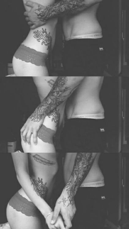 my-teen-quote:  sexual and couples posts here!  😍😍😍😍😍