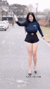 hbombcollector: