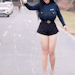 hbombcollector: