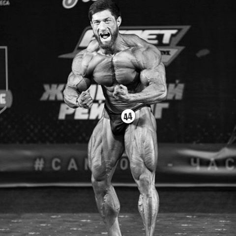 yortamn:Azamat Karabashev (3)