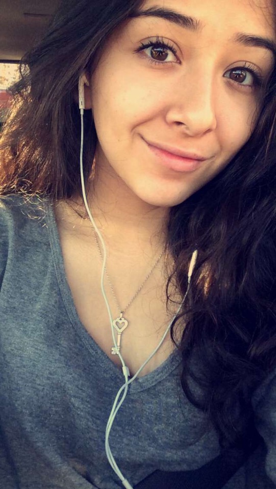 REPOST BC IM A DUMMY AND LEFT MY ADDRESS UP :( Buttttt