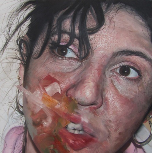 criwes:  Andrew Newton