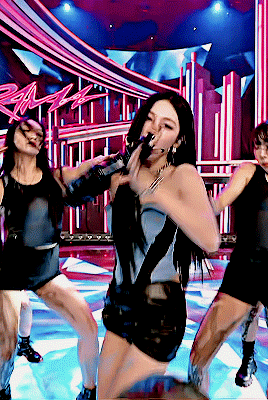 NINGNINGDRAMA, 231112