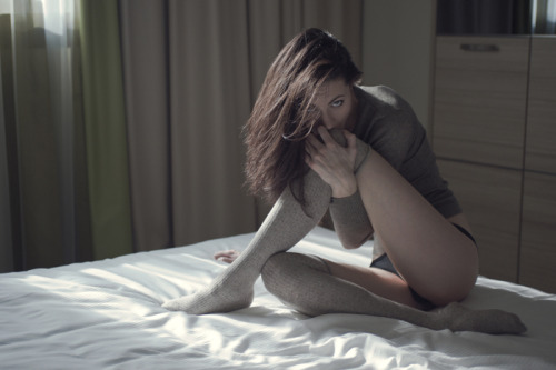 transitofvenus:  Room n23 by Roberto Lazzaro