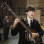 beatlesarebad