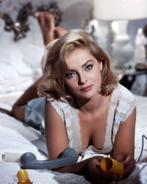 Sex Virna Lisihttps://painted-face.com/ pictures
