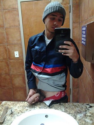betosbizcochos:  Beto’s Corner https://betosbizcochos.tumblr.com/