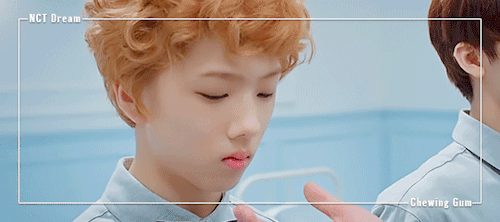 #OurUniverseJisungDay