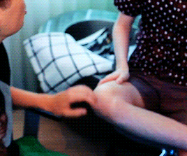 Touch