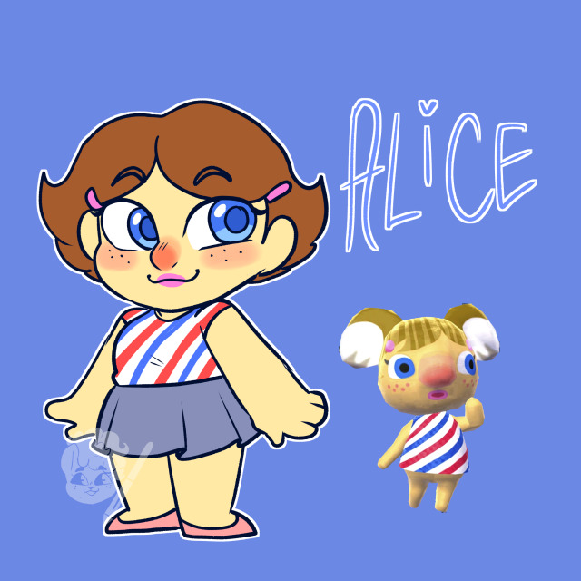 mira animal crossing mira animal crossing