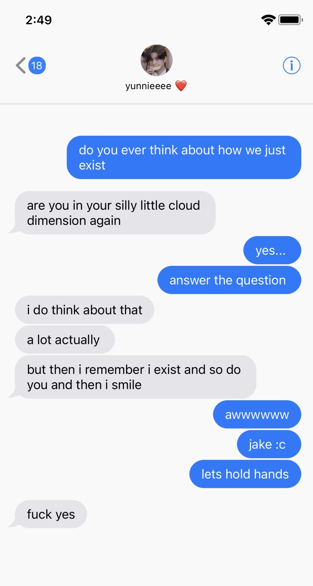 Tumblr media