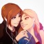 amberprice4ever