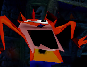 garmr:which crash are you today