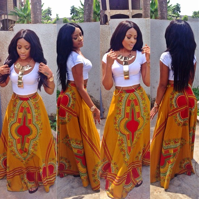 jaiking:  strawberry-bounce:  fckyeahprettyafricans:  ghana ig rhondaneequaye  This