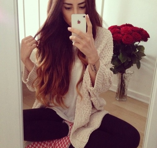 kseniablog:  http://kseniablog.tumblr.com/