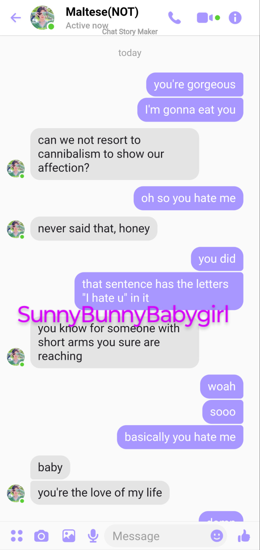 Tumblr media