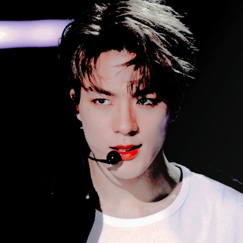 JENO NCT DREAM─   ♡─   ♡▸DO NOT RE EDIT