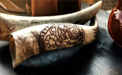 marjoleinhoekendijk:  ☽♡☾ Pagan, Viking, Nature and Tolkien things ☽♡☾