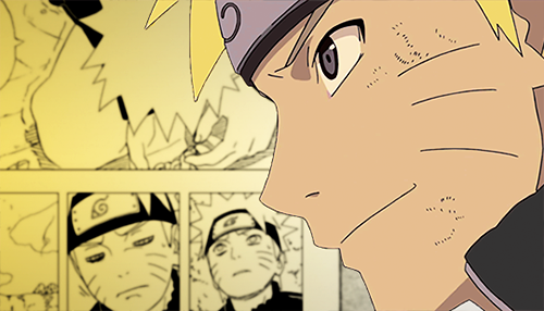 naruto meme╚ [1/1] FAVOURITE TEAMTEAM 7 - Hatake Kakashi, Uzumaki Naruto, Haruno Sakura, Uchiha Sasu