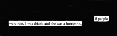 Looking for Alaska- John Green