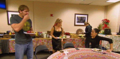 mysterycynic:  This dude shows up for like 5 seconds and his whole fucking tag explodes.