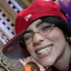 sofidarlinga