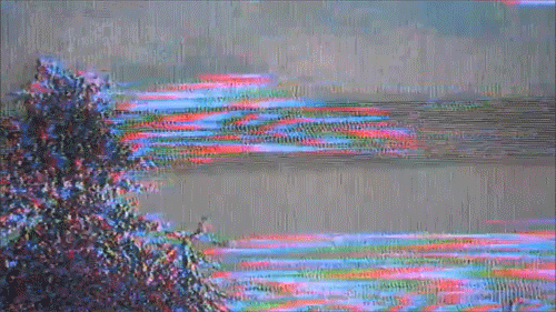 ❁❁❁